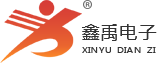 操逼毛片不卡高清爽死了福州led路灯